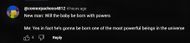Fan Reactions on The Fantastic Four: First Steps (Image via Youtube/@Marvel Entertainment)
